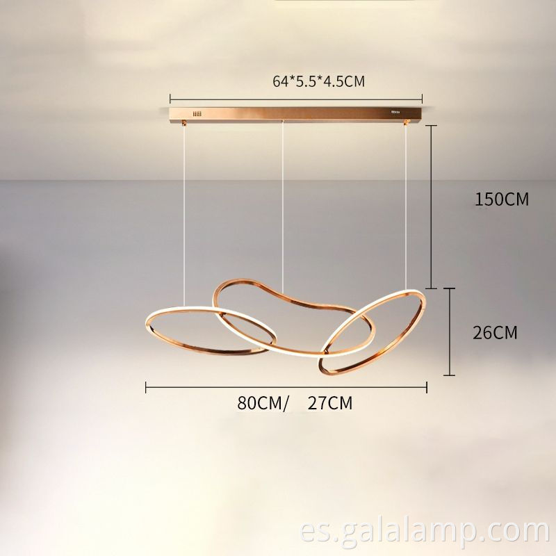 modern-dining-room-pendant-light